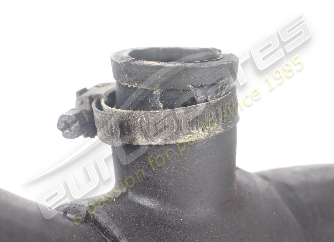 usado maserati maserati parte 392450318. número de parte 392450318 (4)