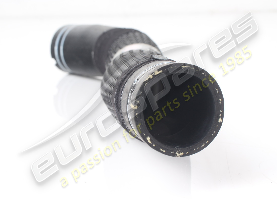 usado ferrarimanicotto doppio diametro sx. número de parte 983175 (2)