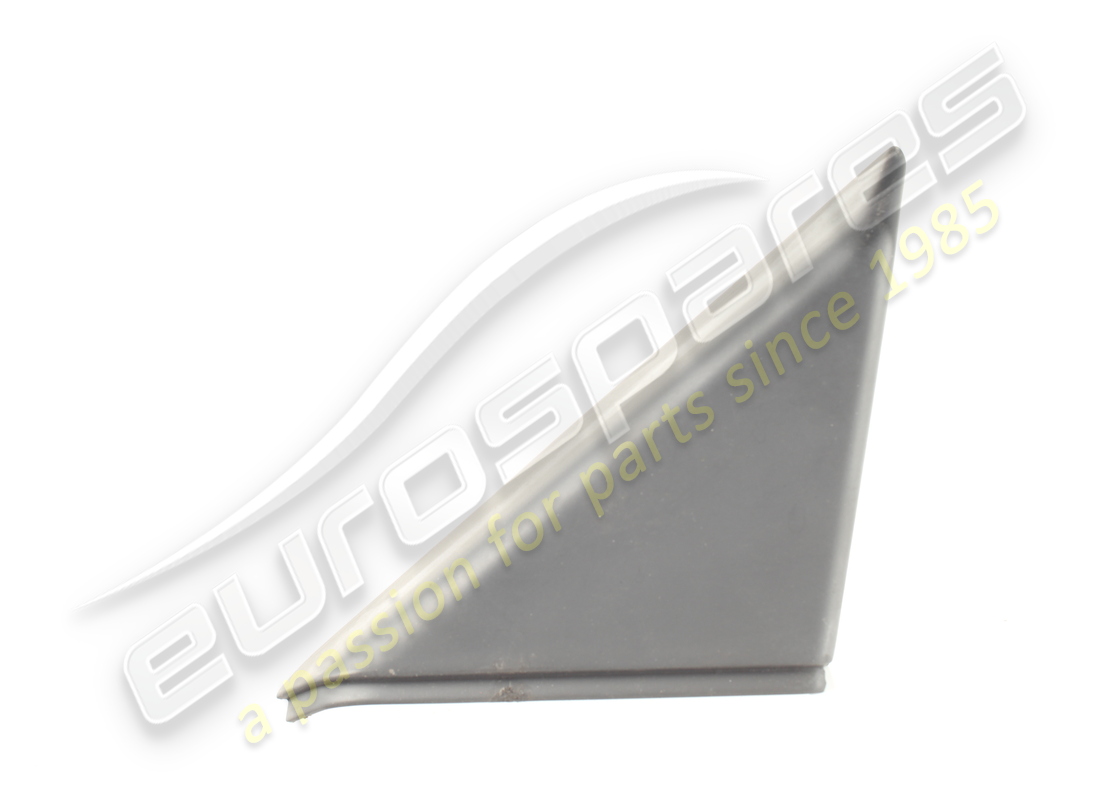 MOLDURA INTERIOR DE ESPEJO DERECHO USADA Ferrari. NÚMERO DE PIEZA 65435300 (1)