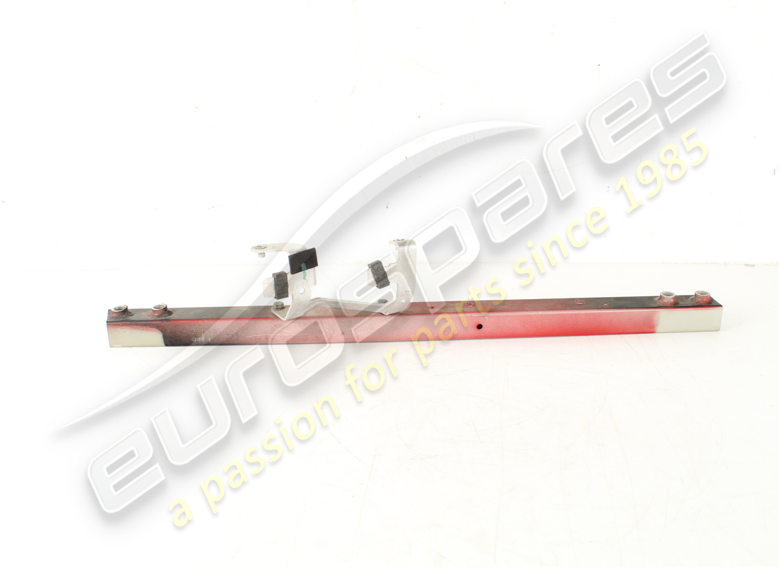 USADO Ferrari MIEMBRO DE CAJA INTERNA LH. NÚMERO DE PIEZA 271956 (1)