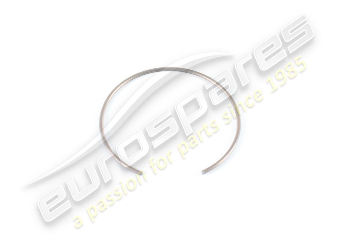 nuevo oem ferrari pulsador de bocina (1 terminal). número de pieza 130899 (3)