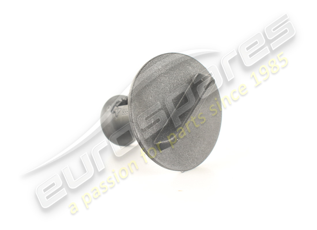 nueva tuerca de plástico porsche - t5/ 24,15. número de pieza 99950756540 (3)