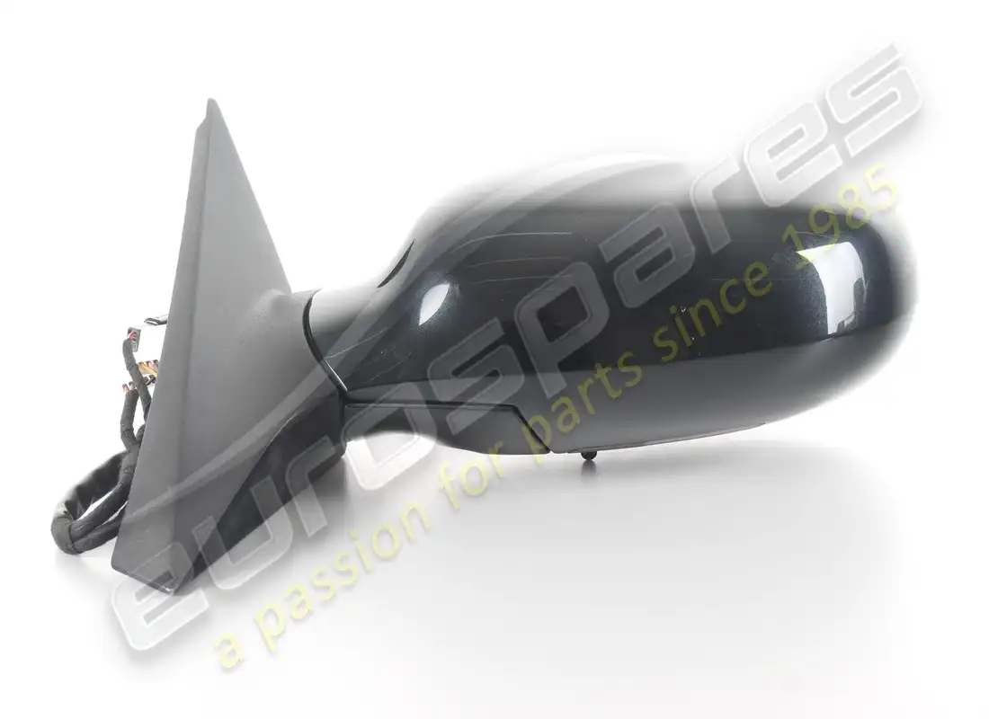 nuevo ferrari espejo trasero externo izquierdo. número de parte 68976910 (2)