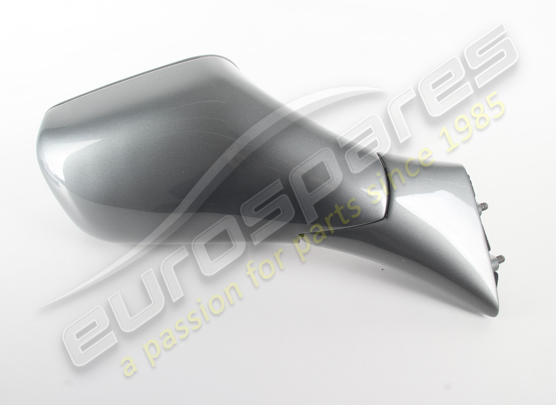 nuevo (otro) ferrari espejo de puerta derecho número de pieza rhd 62867510 (2)