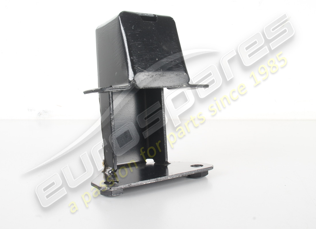 nuevo soporte de gancho de remolque ferrari. número de pieza 65311800 (1)