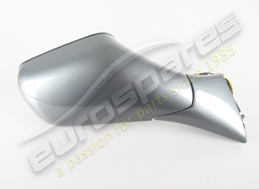 nuevo (otro) ferrari espejo de puerta derecho número de pieza lhd 62188910 (2)