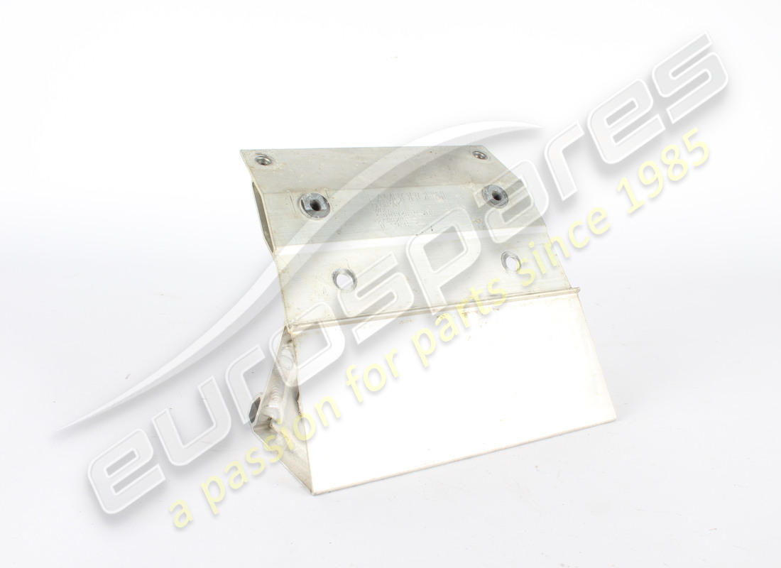 USADO Lamborghini SOPORTE . NÚMERO DE PARTE 4T0813483C (1)