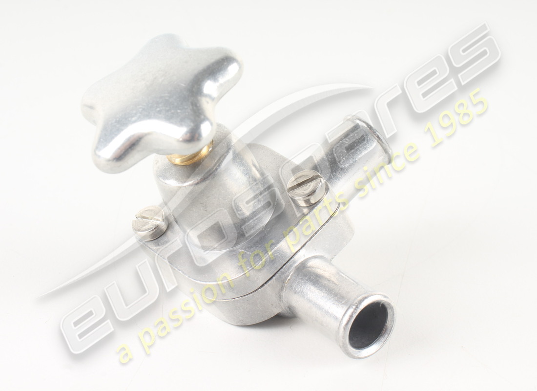 nuevo grifo calentador eurospares. número de parte 100880 (1)