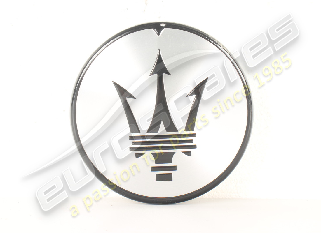 nueva tapa de llanta maserati. número de pieza 670194470 (1)