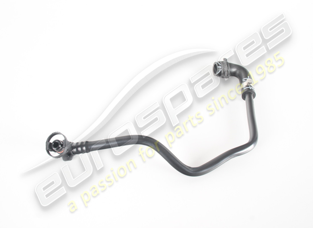 nueva línea de respiración porsche. número de pieza 94810524504 (1)