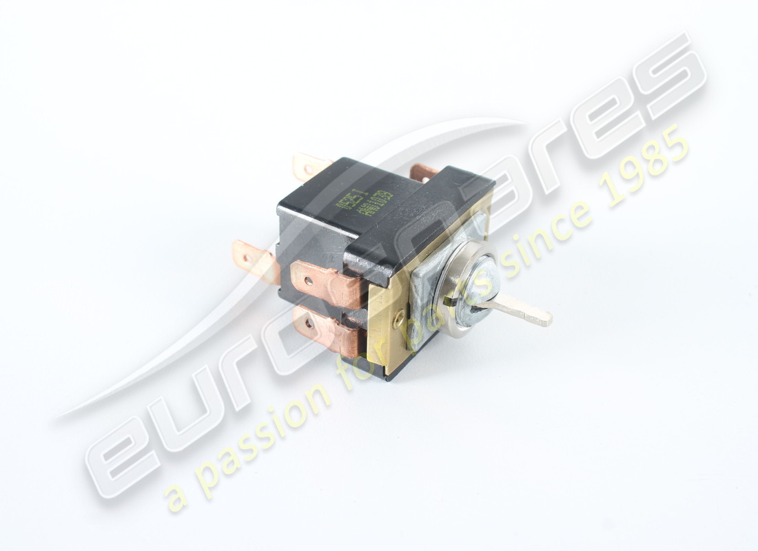 nuevo oem interruptor. número de parte 60063104 (2)