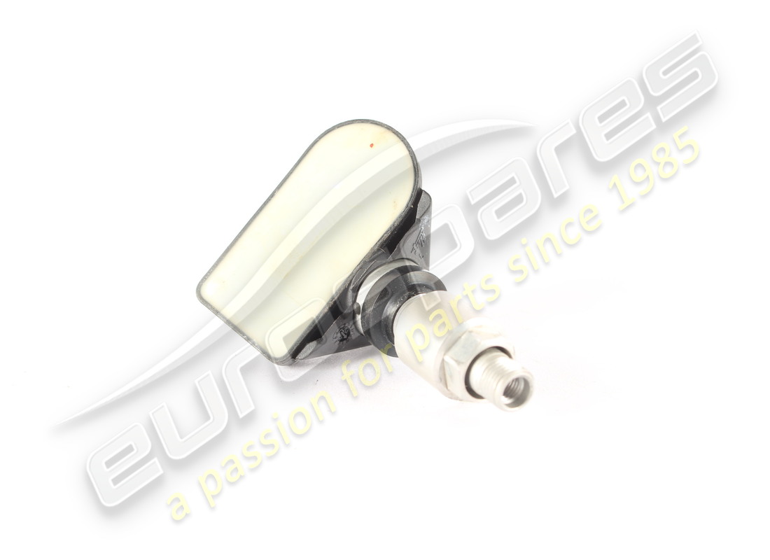 sensor de rueda tpms usado ferrari gen 5 4. número de pieza 939581 (2)