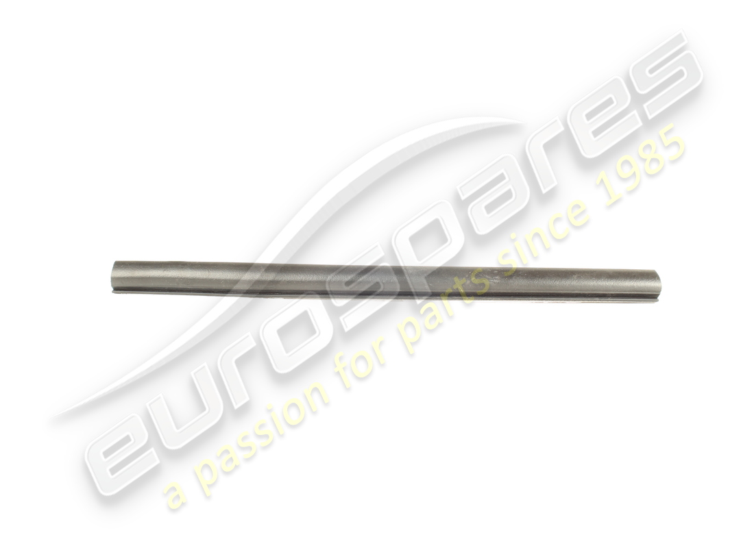 SELLO DE REDUCCIÓN DE RUIDO DE VIENTO USADO Ferrari. NÚMERO DE PIEZA 972854 (1)