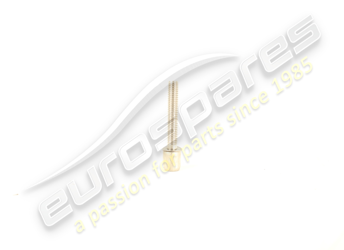 USADO Ferrari VITE SPECIALE TORX M5X30. NÚMERO DE PIEZA 791355 (1)
