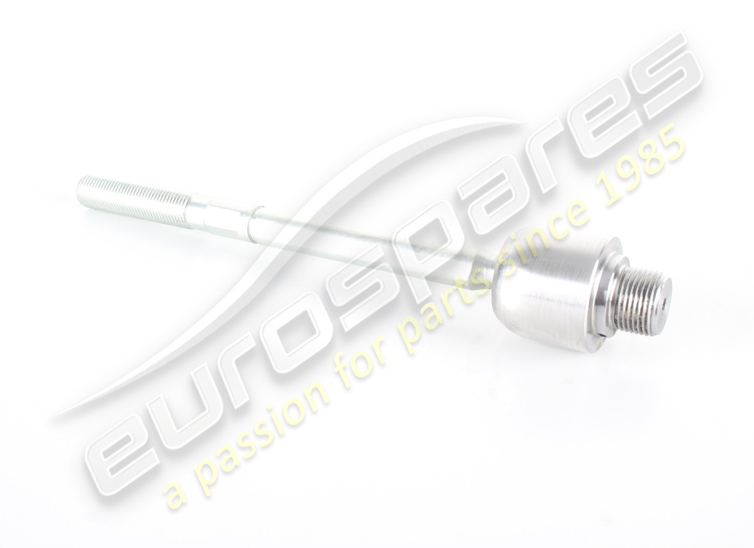 nuevo eurospares ferrari 458 / 488 / barra de acoplamiento interior de cremallera de dirección de california. número de pieza eap1447693 (1)