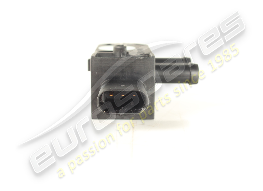 sensor de presión ferrari usado. número de parte 340691 (3)