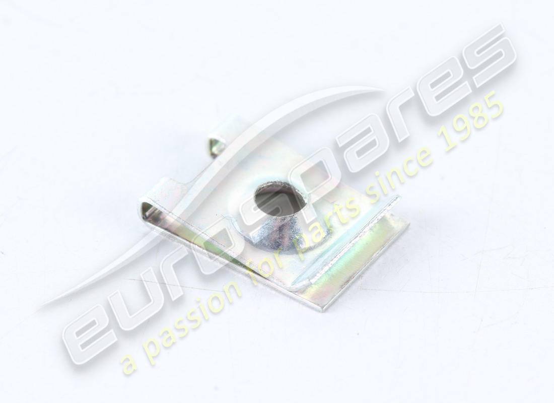 NUEVA TUERCA DE VELOCIDAD PORSCHE - B 4,8. NÚMERO DE PIEZA 99950702301 (1) nueva tuerca de velocidad porsche - b 4,8. número de pieza 99950702301 (1)