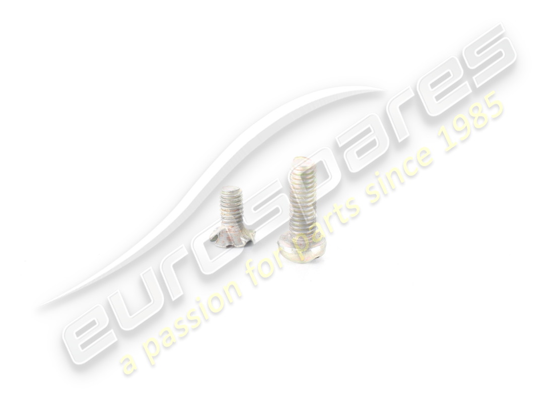 NUEVO (OTRO) FERRARI CONJUNTO DE INDICADOR RH. NÚMERO DE PIEZA 0202330 (7) nuevo (otro) ferrari conjunto de indicador rh. número de pieza 0202330 (7)