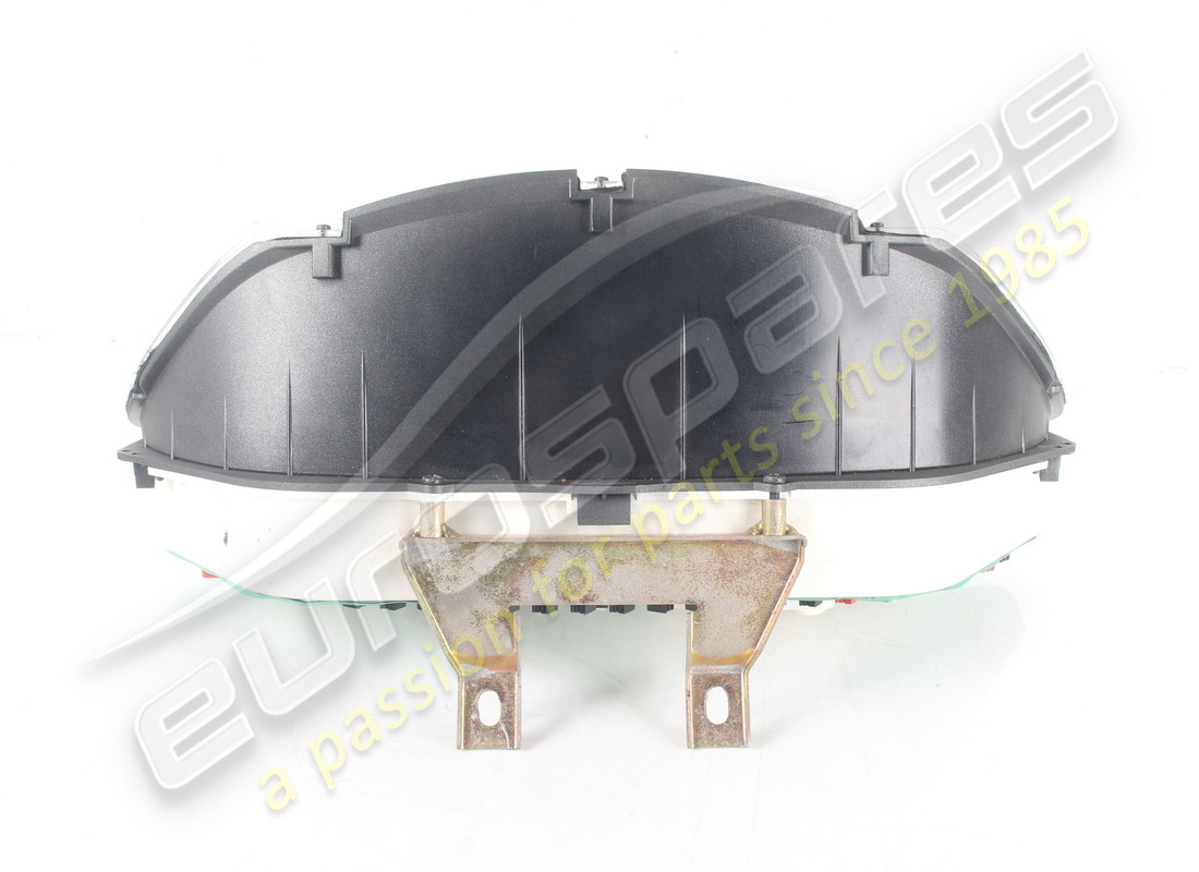 USADO MASERATI INSTRUMENTO COMPLETO MPH. NÚMERO DE PIEZA 383610101 (5) usado maserati instrumento completo mph. número de pieza 383610101 (5)