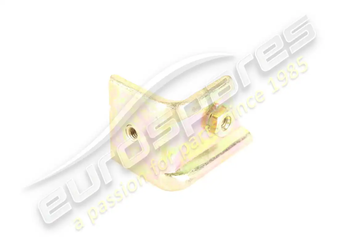 nuevo ferrari soporte izquierdo. número de parte 63076600 (1)