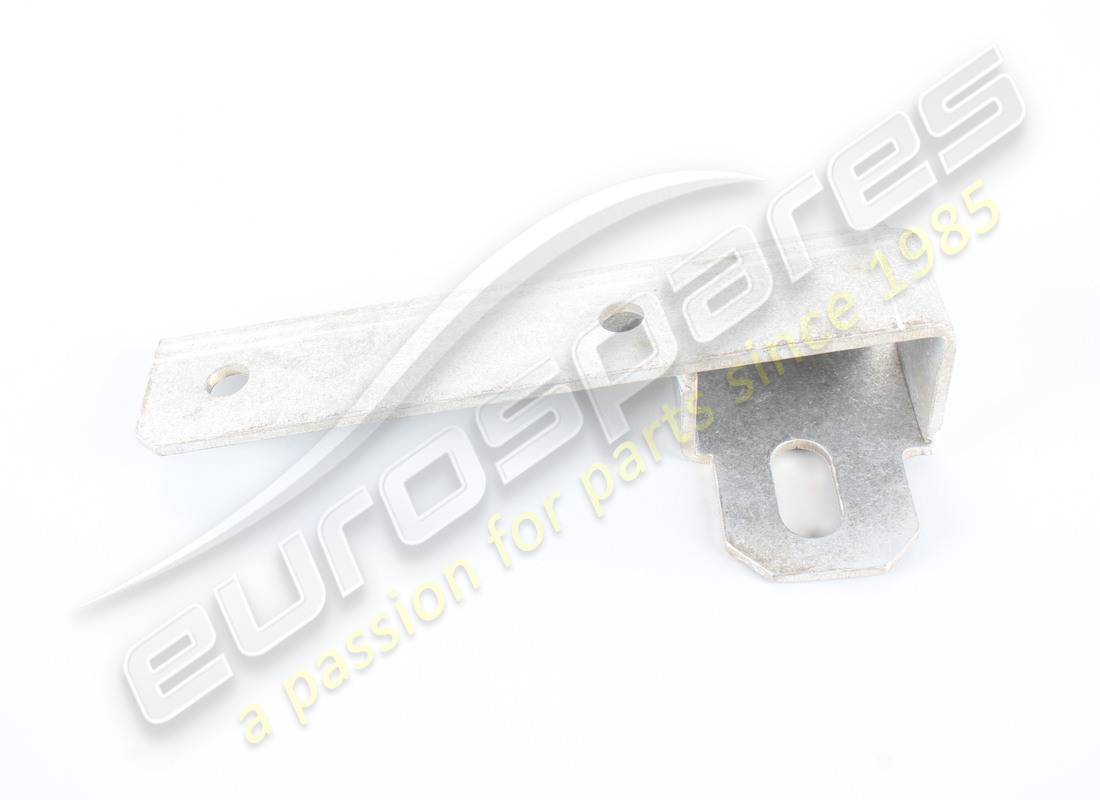 nuevo soporte lamborghini. número de parte 400827394a (2)