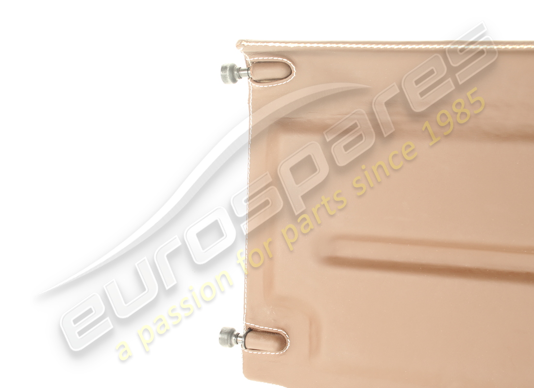 estante frontal completo usado ferrari. número de pieza 84115907 (4)