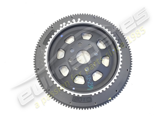 nuevo maseratinúmero de pieza del volante del motor completo 230426