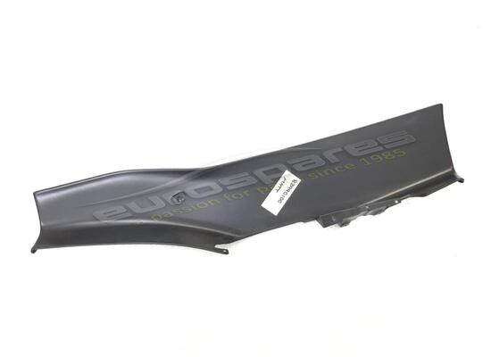 otro nuevo) ferrari completamento pannello porta número de pieza 82990100