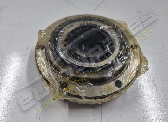 nuevo eurospares cojinete de rueda delantera número de pieza 112799