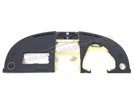 usado lamborghini número de pieza del tablero 402857041f