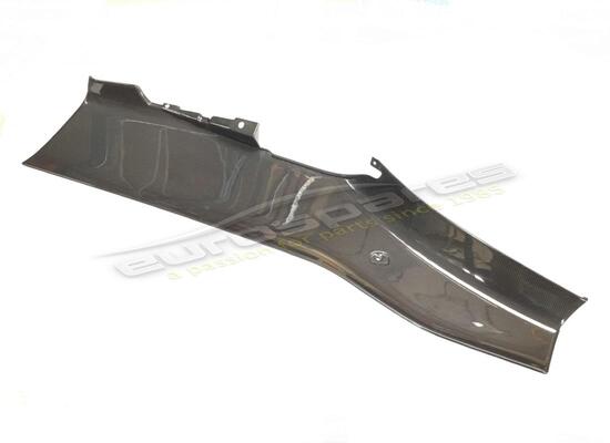 otro nuevo) ferrari completamento pannello porta número de pieza 82990100