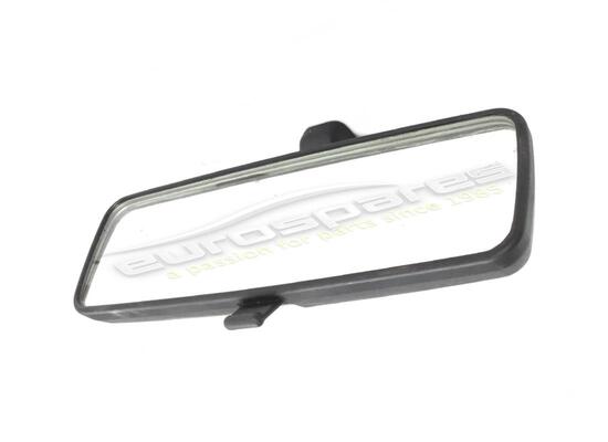 usado maserati maserati parte 388100129 número de pieza 388100129