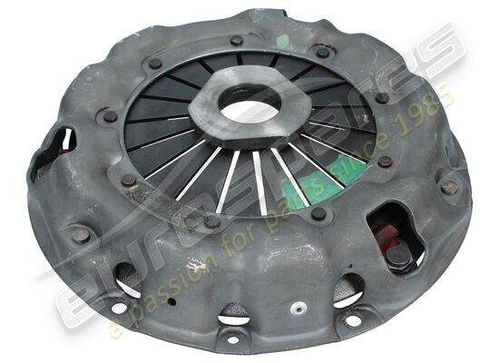 nuevo eurospares v12 tapa de embrague (tipo diaframe) número de pieza 109382