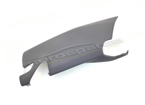 nuevo ferrari cubierta completa de airbag número de parte 87731812