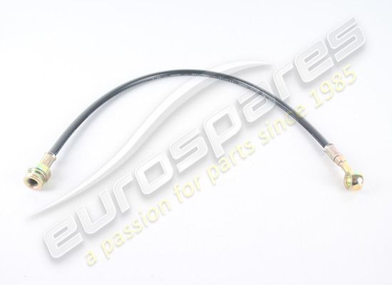 nuevo ferrari número de pieza del tubo 166015