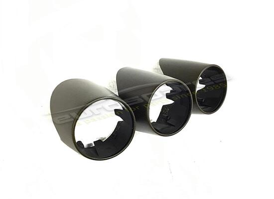 usado ferrari número de pieza del tubo de ventilación de aire del tablero 83927100