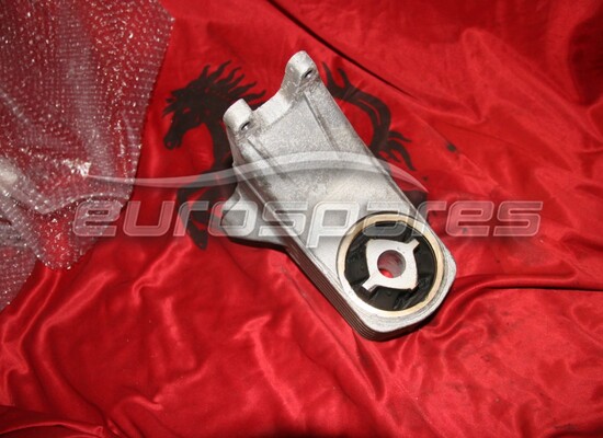 usado ferrari puntal trasero izquierdo completo número de pieza 266364