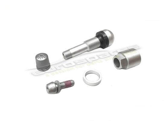 nuevo maserati válvula para coches con tpms número de pieza 185328