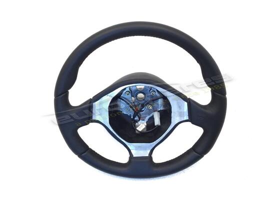 nuevo lamborghini número de pieza del volante 410419091