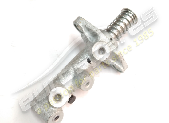 nuevo eurospares cilindro maestro de freno girling 275/330 mk11 número de pieza 95690500