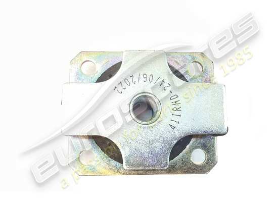 nuevo ferrari número de pieza de la almohadilla flexible 182142