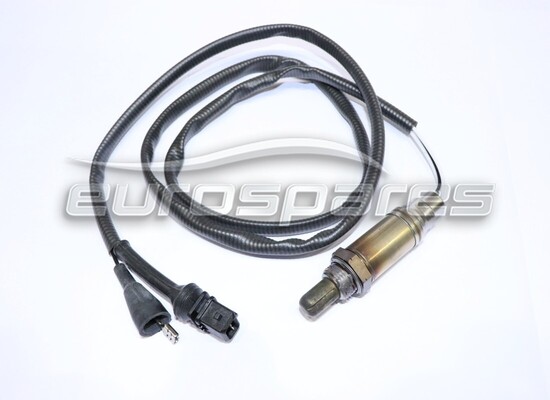 nuevo eurospares número de pieza del sensor sensor lambda 121515