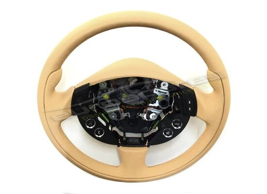 nuevo maserati volante beige número de pieza 27328001