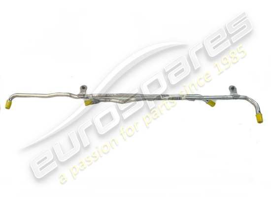 nuevo lamborghini refrigerante v8hsi número de pieza hwk zwk 4m0121131d