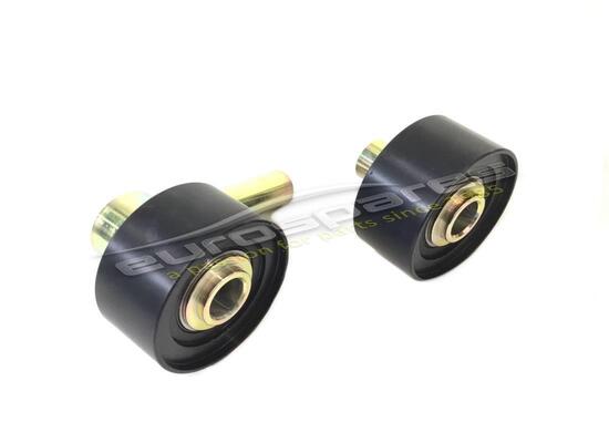 nuevo eurospares número de pieza del kit de cojinetes de distribución fttb001