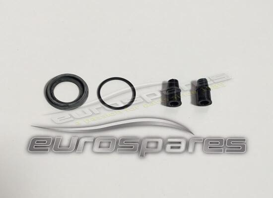 otro nuevo) eurospares kit de reparación de pinza trasera número de pieza 116928