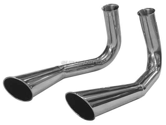 nuevo tubi kit de puntas redondas diablo 110x2 número de pieza 020200110201