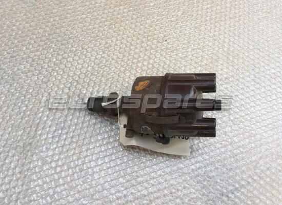 usado maserati spinterogeno tp. bosch z v2/30 v2 . número de pieza 107/2 yo 61438