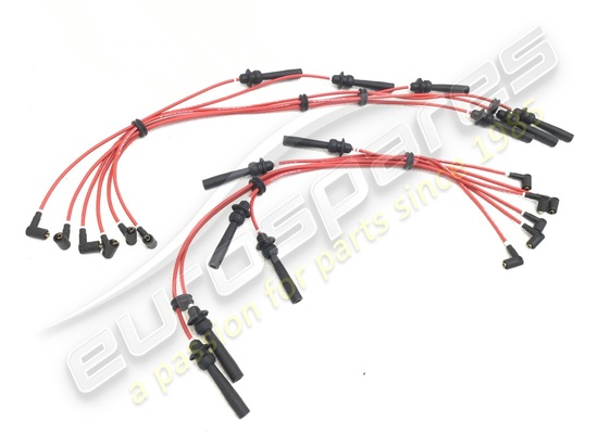 nuevo eurospares juego de cables ht completo número de pieza lht012