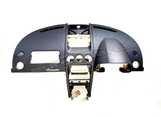 usado lamborghini número de pieza del tablero 402857041f